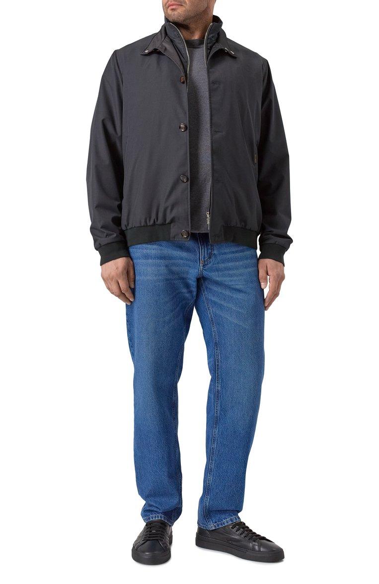 https://st-cdn.tsum.com/sig/742eb924da12903c52f15c2fa01095a1/width/763/i/af/07/86/3d/e14b5809-1ad3-11f0-b80d-b4969139ea48.jpg
