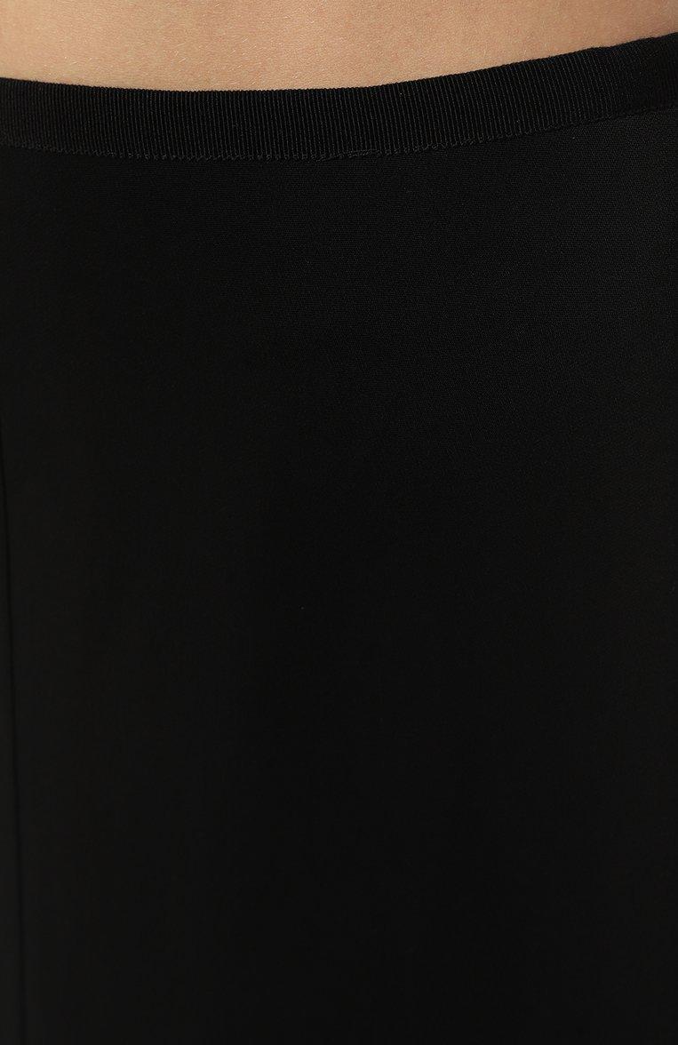https://st-cdn.tsum.com/sig/742ff3e59557c21ad943aeb7a0f70be6/width/763/i/e6/8c/31/02/e68c3102-c168-33da-8f96-d25d754fa1f3.jpg