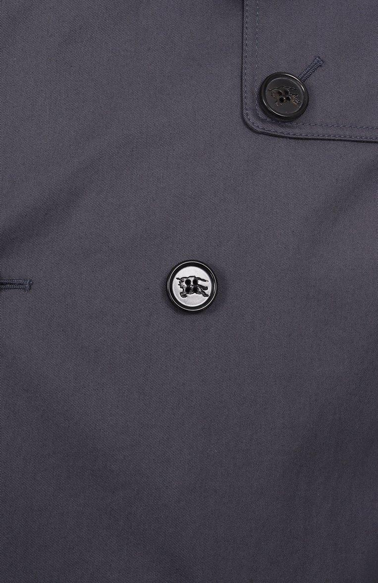 https://st-cdn.tsum.com/sig/7430e29c907b2b60748e0a99b6aa631e/width/763/i/e5/76/63/15/acc254d8-1a0d-11f0-b80d-b4969139ea48.jpg