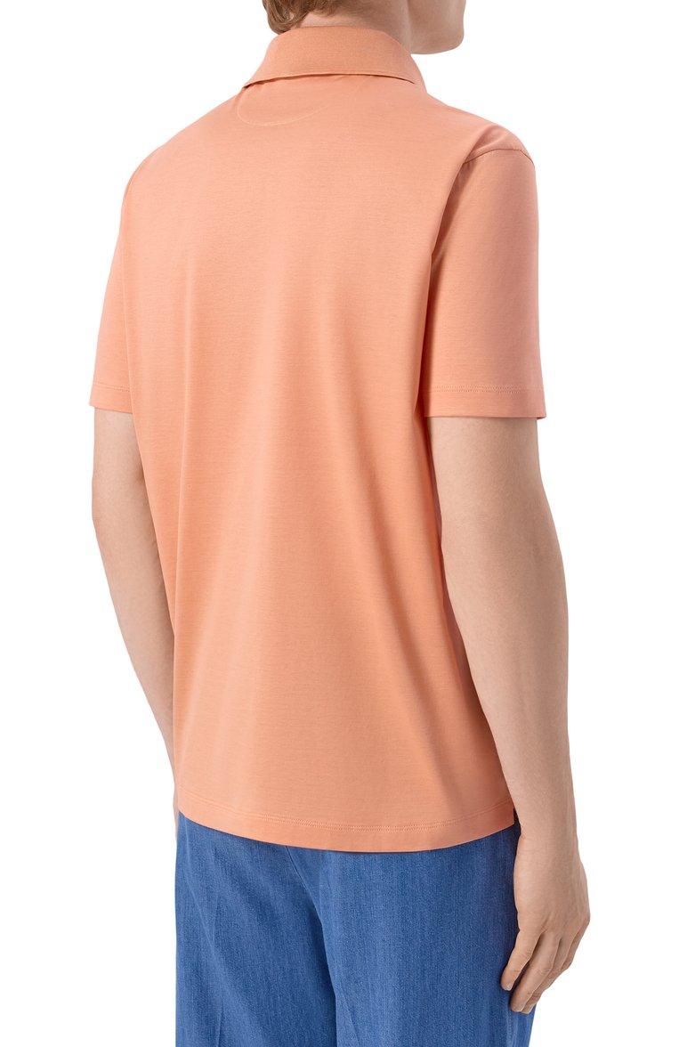 https://st-cdn.tsum.com/sig/74330d26bde59e7f75205d8dd0c80baf/width/763/i/b9/47/f2/29/dd17d8b6-e584-490d-ad3e-3b9c593b7b36.jpg