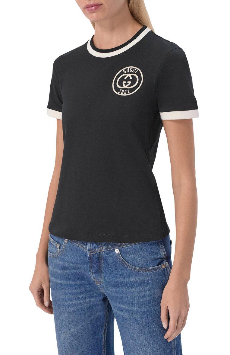https://st-cdn.tsum.com/sig/74349fcaff5fe4f05d921625f8412d34/width/763/i/21/b3/93/d5/d00aae79-fdbb-4808-a5a9-3492e629d3ac.jpg