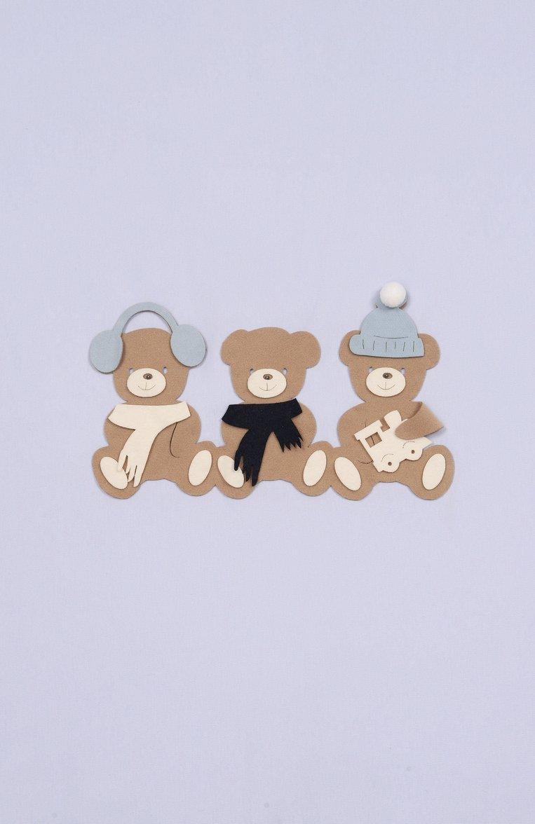 https://st-cdn.tsum.com/sig/743765c8f5d31717b9fce990eb73aadd/width/763/i/52/41/7a/b7/4d7dde29-7e88-11f0-b80d-b4969139ea48.jpg