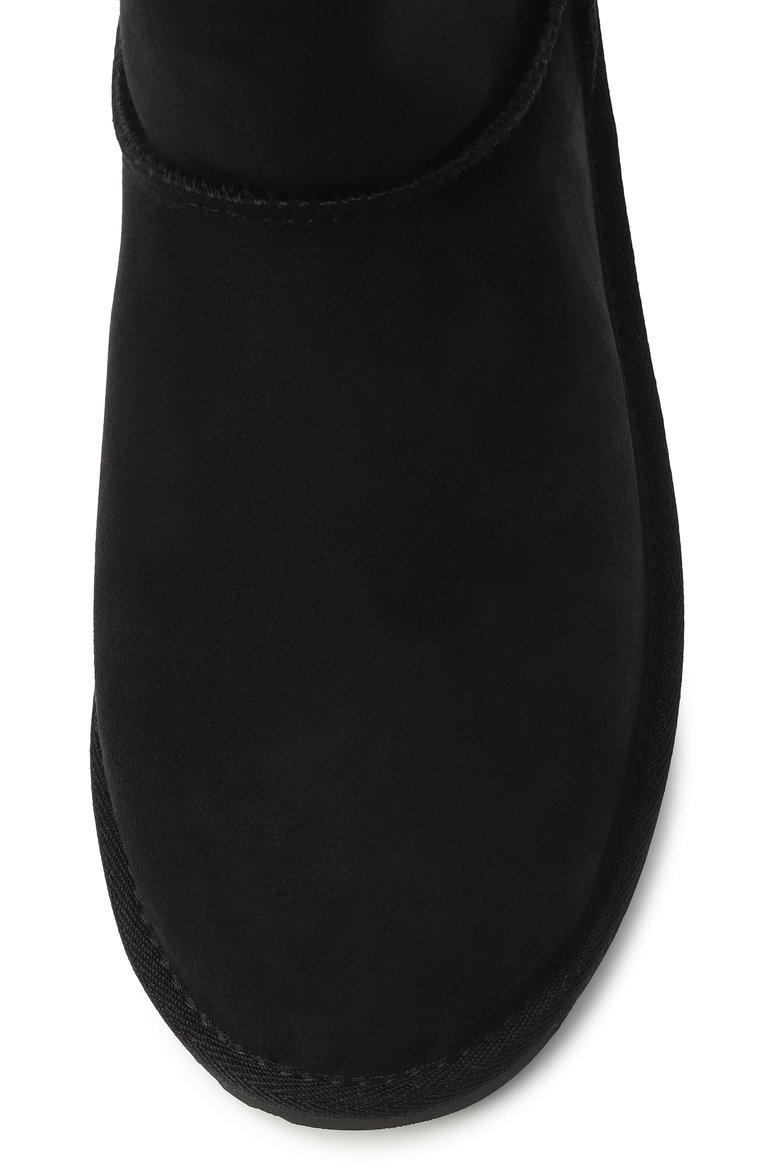 https://st-cdn.tsum.com/sig/743b7c2f94e2ab8142cebb9bbcd21702/width/763/i/6b/9c/9a/c2/e79b66e2-c15b-11f0-b80d-b4969139ea48.jpg