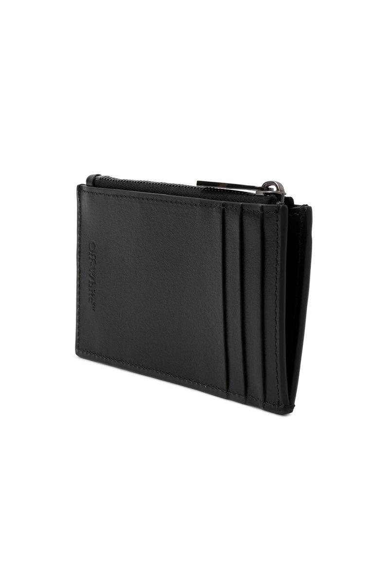 https://st-cdn.tsum.com/sig/743c66f50aaef318bfbfcbdf94549f6f/width/763/i/ab/6d/8e/f9/2ef432e0-2da1-11f0-b80d-b4969139ea48.jpg