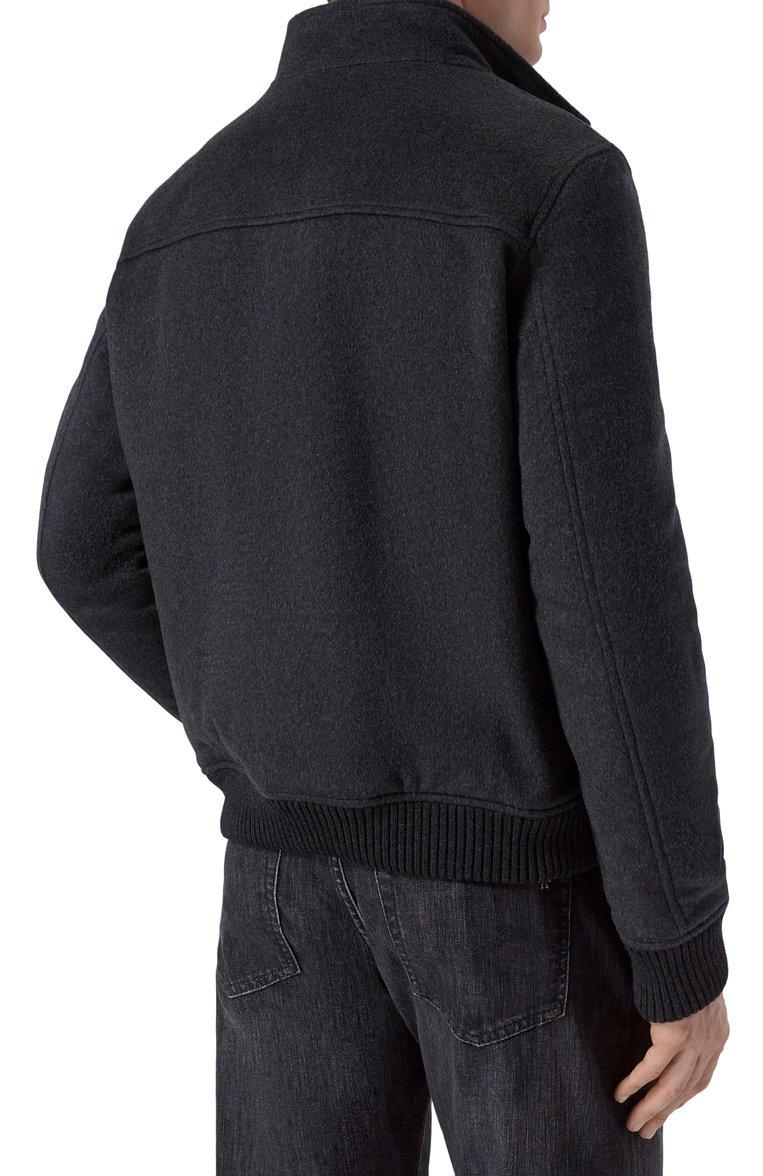https://st-cdn.tsum.com/sig/743d6d708796d4763cc0d0212085694d/width/763/i/67/7b/c2/f3/fe5e6e62-f3a8-11f0-b80d-b4969139ea48.jpg