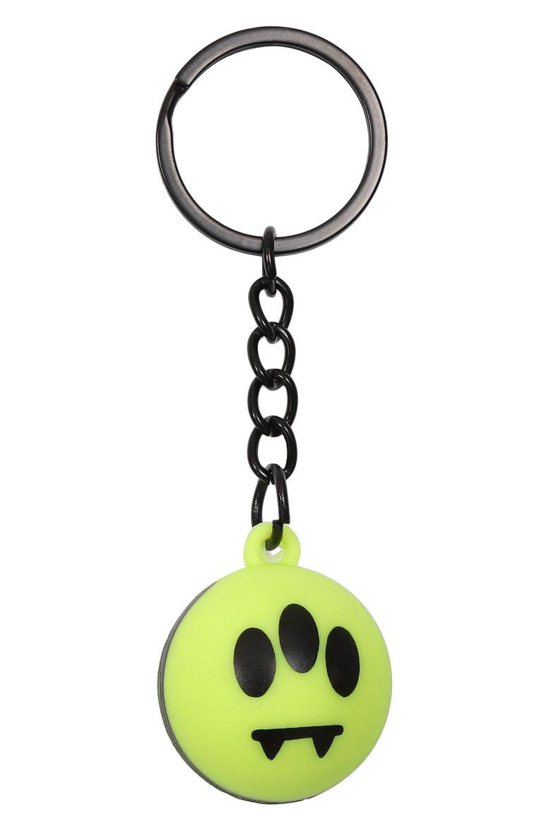 https://st-cdn.tsum.com/sig/743dac6f903b513f777ac9012fc8e41b/width/763/i/d4/69/a8/33/6246468b-923c-11f0-b80d-b4969139ea48.jpg