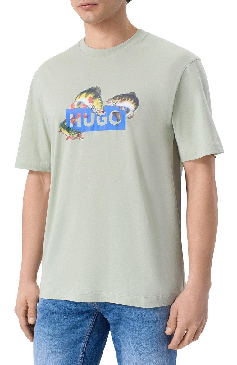 https://st-cdn.tsum.com/sig/7440a80e2c287211b05512eb52a2799e/width/763/i/fd/b5/86/7c/a9ad2cd2-f222-11f0-b80d-b4969139ea48.jpg