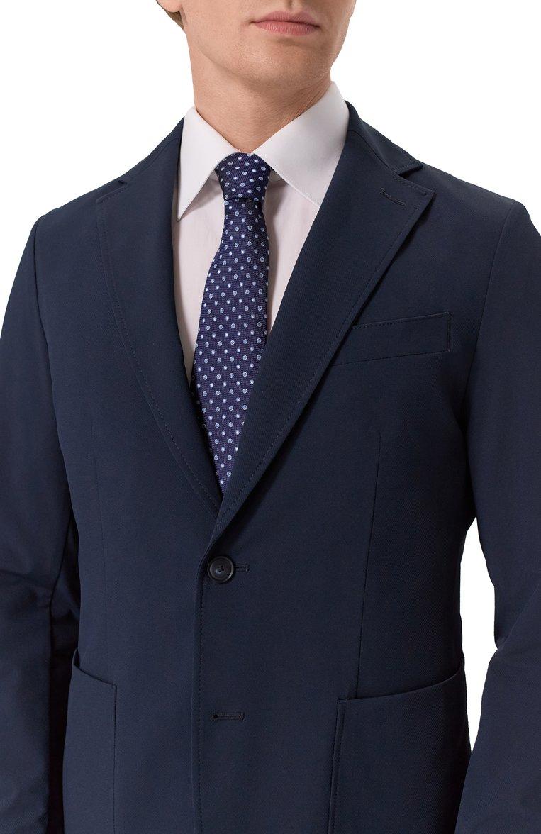 https://st-cdn.tsum.com/sig/7441070de25483ef7ab4f308db9d8831/width/763/i/13/48/f5/80/c406fac3-5b42-11f0-b80d-b4969139ea48.jpg