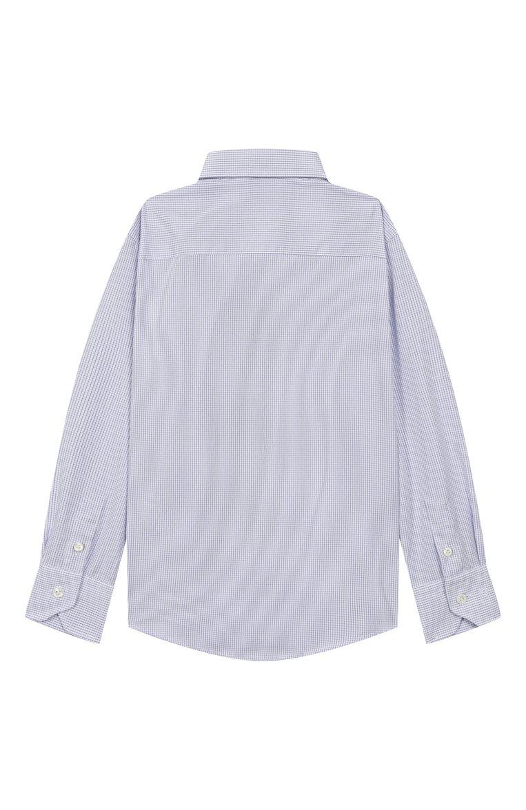 https://st-cdn.tsum.com/sig/744468f73eb8a65ad23f36e1a9d95c94/width/763/i/08/67/2f/f7/de9cbf95-55b7-11f0-b80d-b4969139ea48.jpg