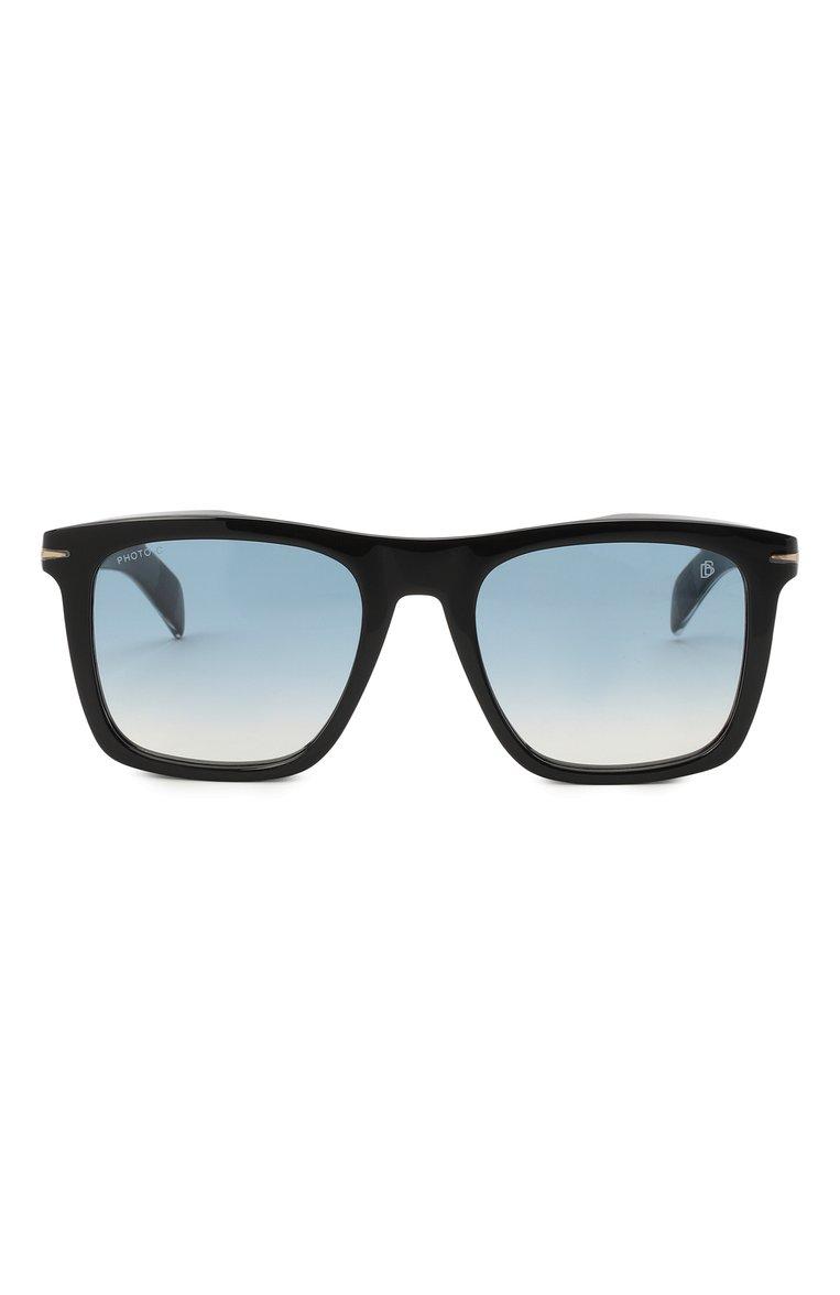 https://st-cdn.tsum.com/sig/74467f618ef1ee425e3f8c194c57202f/width/763/i/6b/16/53/48/0f439d40-87ff-11f0-b80d-b4969139ea48.jpg