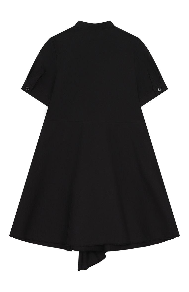 https://st-cdn.tsum.com/sig/74472a2c840b0bb61bf10010d14228f9/width/763/i/1b/74/60/79/e223a474-161b-11f1-b80d-b4969139ea48.jpg