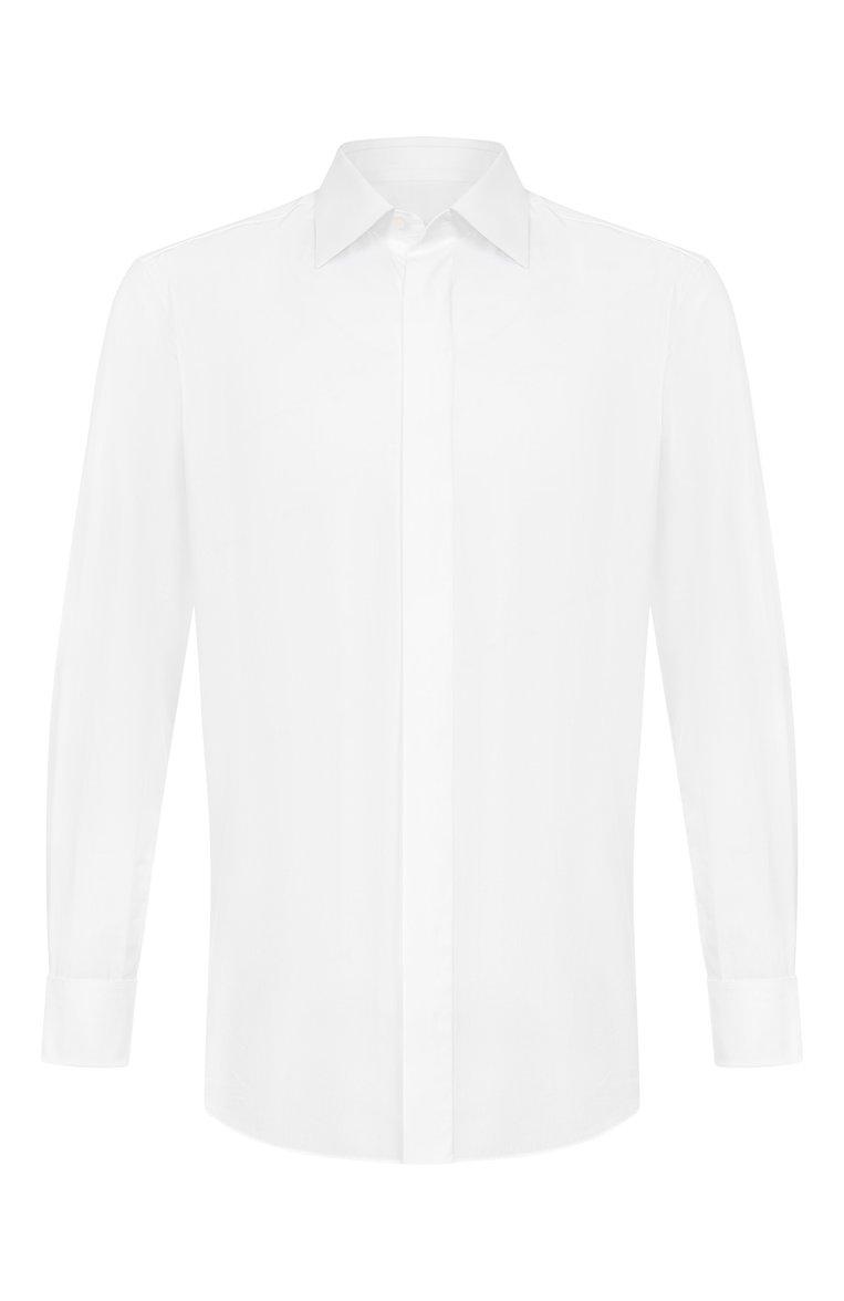 https://st-cdn.tsum.com/sig/744831b6fcd29d52593d686a607a051f/width/763/i/5e/f9/ab/e5/fc26c9b0-1500-41dc-8c15-d896d793f57b.jpg
