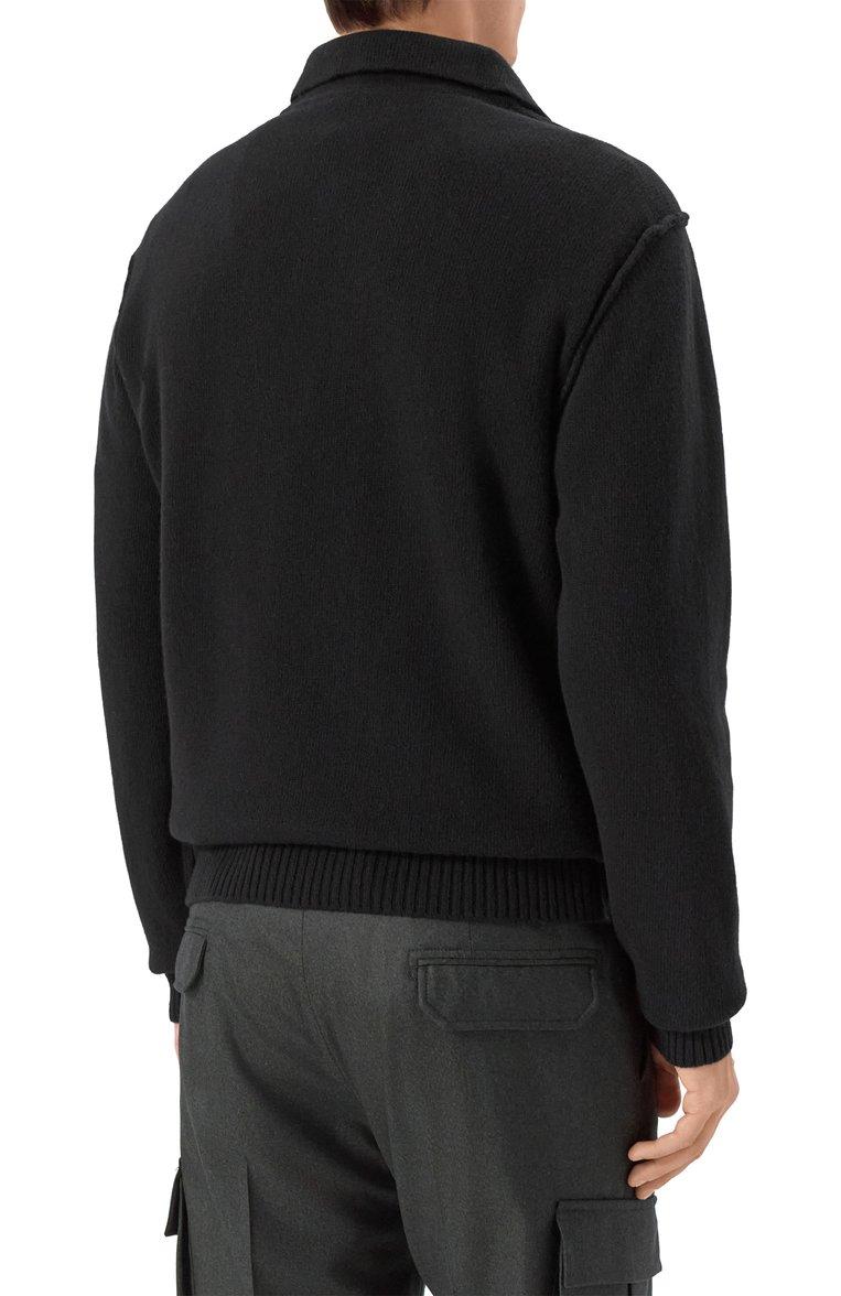 https://st-cdn.tsum.com/sig/744a592bb4216d578bdb337e4f4a88be/width/763/i/78/20/81/66/cdc116b7-8683-11f0-b80d-b4969139ea48.jpg