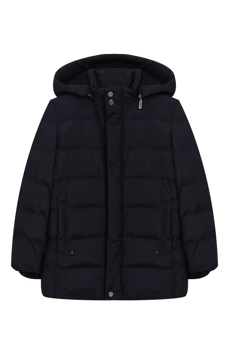 https://st-cdn.tsum.com/sig/744f3830fcb140199389f8632d2f4009/width/763/i/b4/31/1c/2a/626ea34e-e0cb-4921-804a-d5abd084c778.jpg