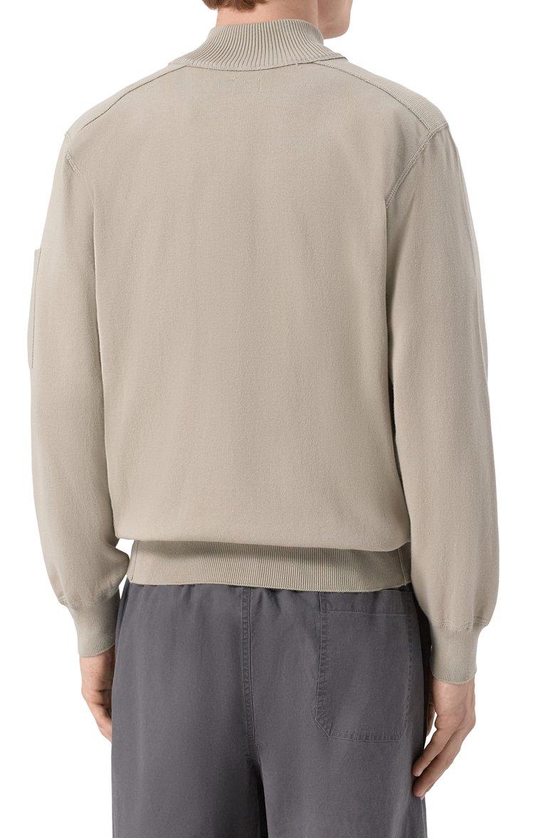 https://st-cdn.tsum.com/sig/744fde5745566d21530bca7c214e8bb3/width/763/i/6b/30/57/7c/9584bc32-67a5-4f4c-af3e-810677ca0139.jpg