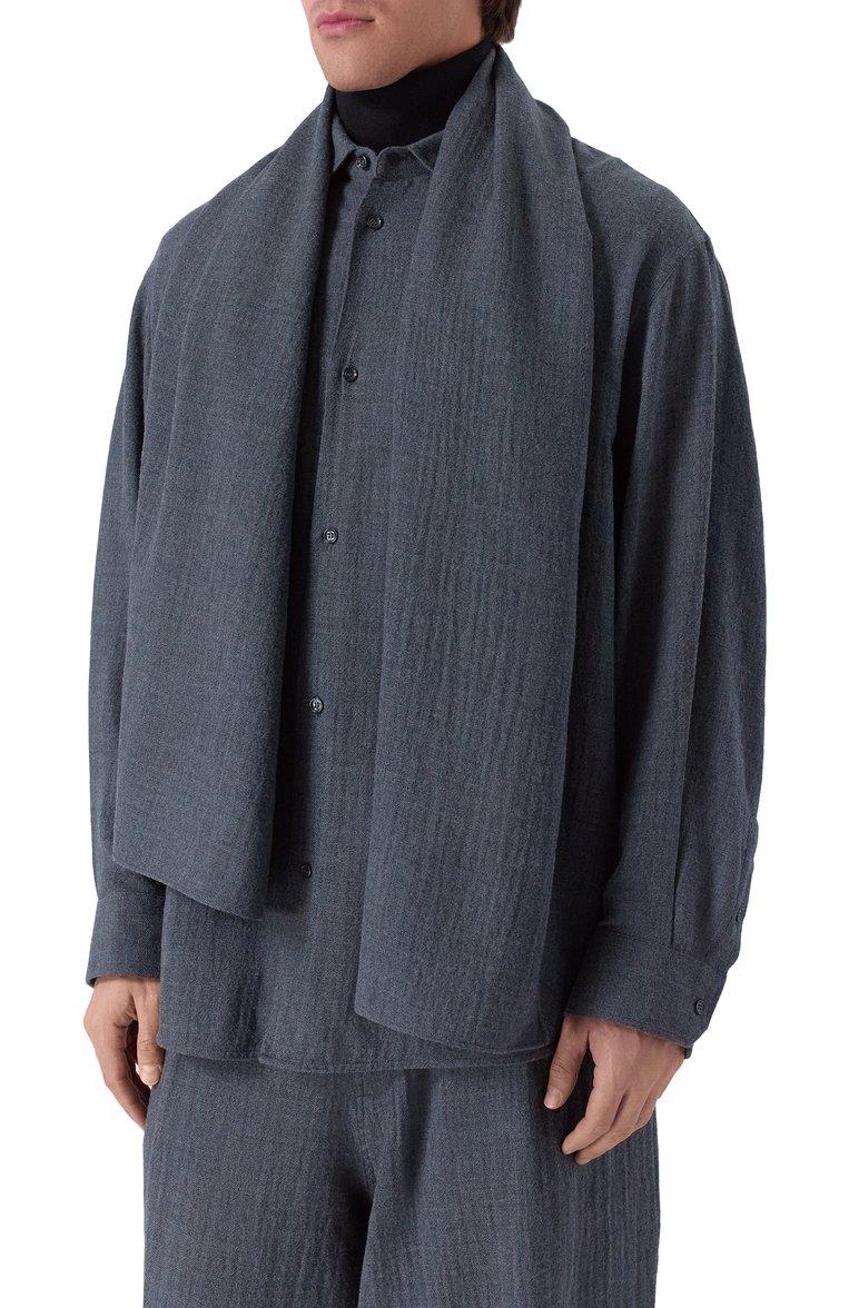 https://st-cdn.tsum.com/sig/74505b8863a82f21e7ed250f414f17a3/width/763/i/5a/a3/19/05/ba9dbb00-9eca-11f0-b80d-b4969139ea48.jpg