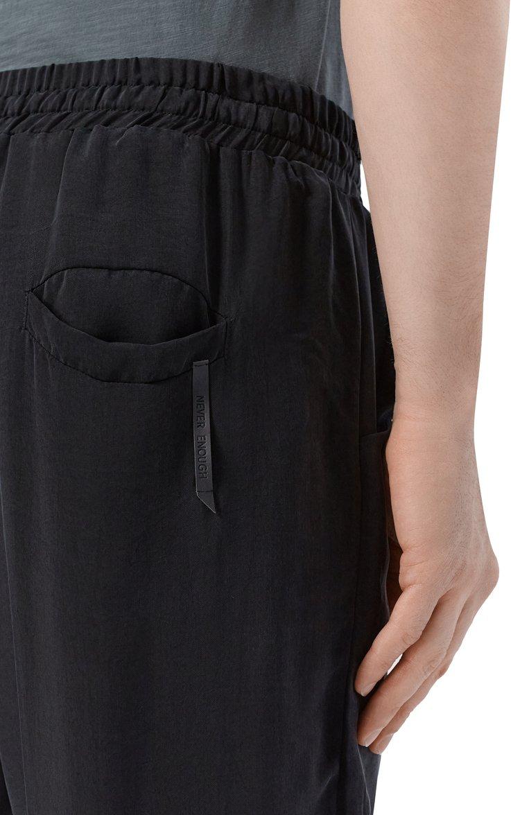https://st-cdn.tsum.com/sig/7450831c985f60ace70ae983c7b10e51/width/763/i/7e/76/00/ef/659f364f-3531-4a33-9aba-09c8f1a8b449.jpg