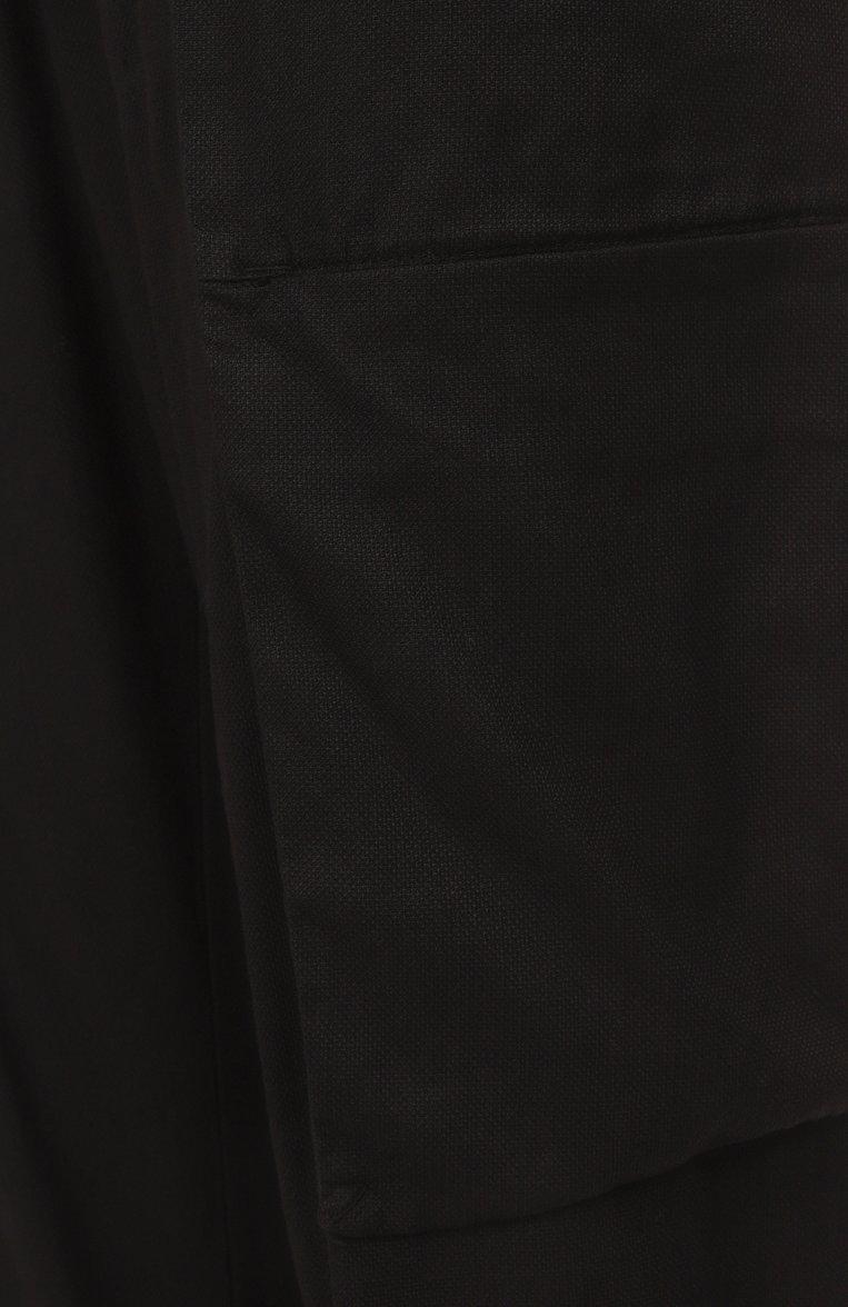 https://st-cdn.tsum.com/sig/74526976efbdfec99905dddd2dca1e1b/width/763/i/70/4f/61/ed/7ba8be43-2765-11f0-b80d-b4969139ea48.jpg