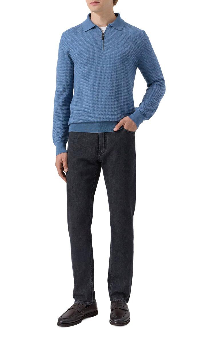 https://st-cdn.tsum.com/sig/74527759f60df4ca113fb10d67a71dbb/width/763/i/fe/fc/70/5a/62b856bf-6957-11f0-b80d-b4969139ea48.jpg