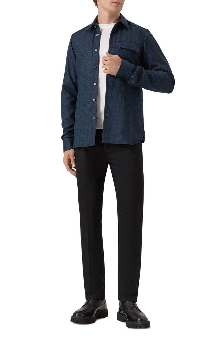 https://st-cdn.tsum.com/sig/7452fefa2f901506e0c797e865cb2c47/width/763/i/b5/f7/65/25/9fd340a4-6883-11f0-b80d-b4969139ea48.jpg