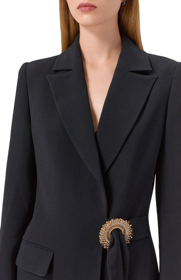 https://st-cdn.tsum.com/sig/7453478d87f3d9f0c19ca9deb53c2d34/width/763/i/cd/de/4d/be/d511e6b2-8025-11f0-b80d-b4969139ea48.jpg