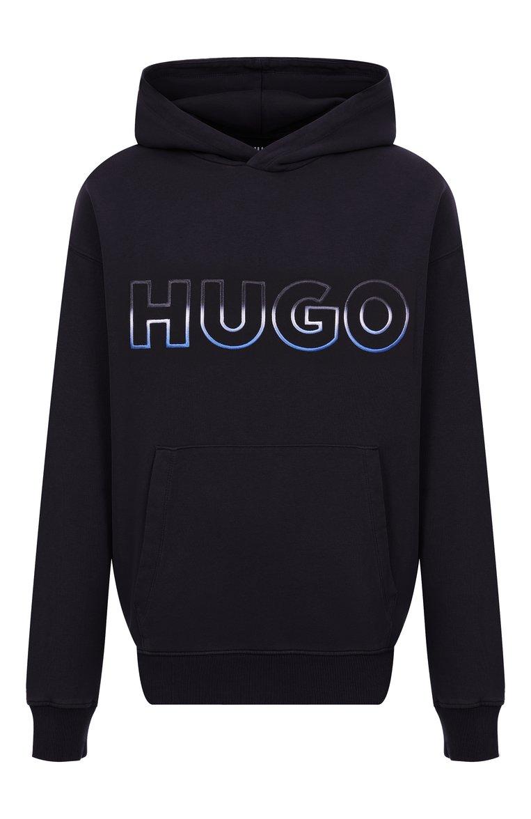 https://st-cdn.tsum.com/sig/7455244f80cde0ae8793f75df578ab5c/width/763/i/d4/d6/71/8f/66eacc8e-326d-4601-a053-c06e4063dca1.jpg