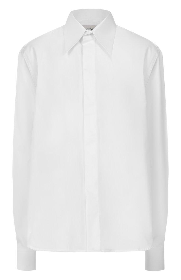 https://st-cdn.tsum.com/sig/74600f4048777c956f561c10c665f524/width/763/i/fc/c4/b9/6e/4a16b2a9-c651-4ed0-acaa-0e0869b2a6a6.jpg