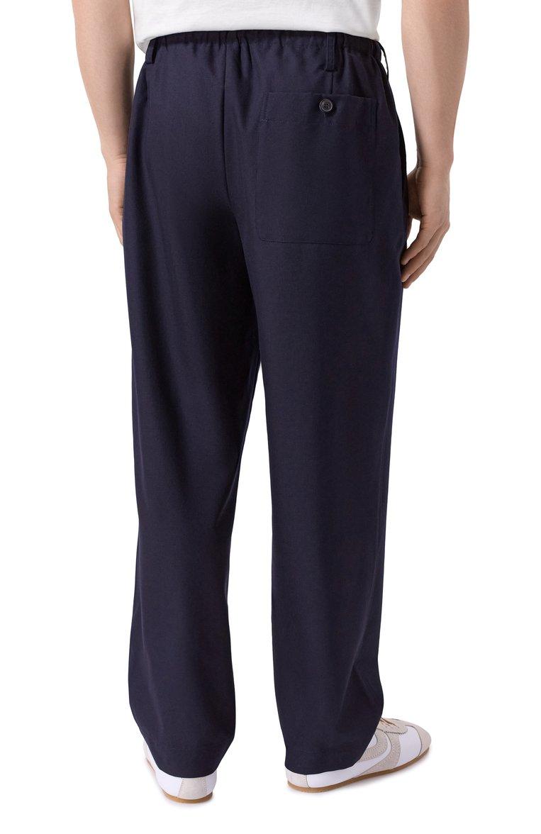 https://st-cdn.tsum.com/sig/7460f995c128394f96a2e5526593c1fe/width/763/i/b5/a5/b7/cc/b0d7b60b-c46c-11f0-b80d-b4969139ea48.jpg