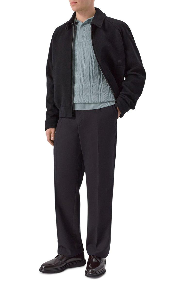 https://st-cdn.tsum.com/sig/746835d77fec72b97471f0f7b7266e02/width/763/i/88/7a/22/73/032805b9-dce0-11f0-b80d-b4969139ea48.jpg