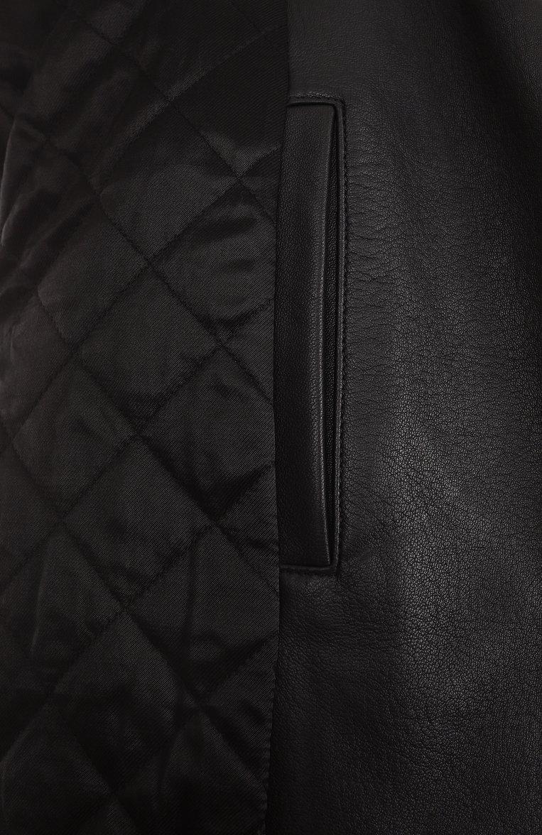 https://st-cdn.tsum.com/sig/7468fa0d5fd78883474e9c1184cb521d/width/763/i/59/76/ee/45/1c12fc08-8d6c-11f0-b80d-b4969139ea48.jpg