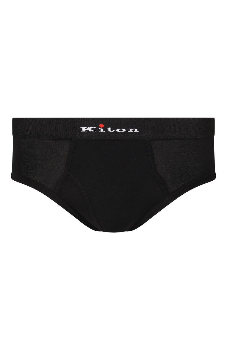 https://st-cdn.tsum.com/sig/74691aa0d29a3f0f2133e1c34a95f3cd/width/763/i/77/a5/70/9a/1905412b-2fb5-4b29-a35e-3bbfc83dbc9c.jpg