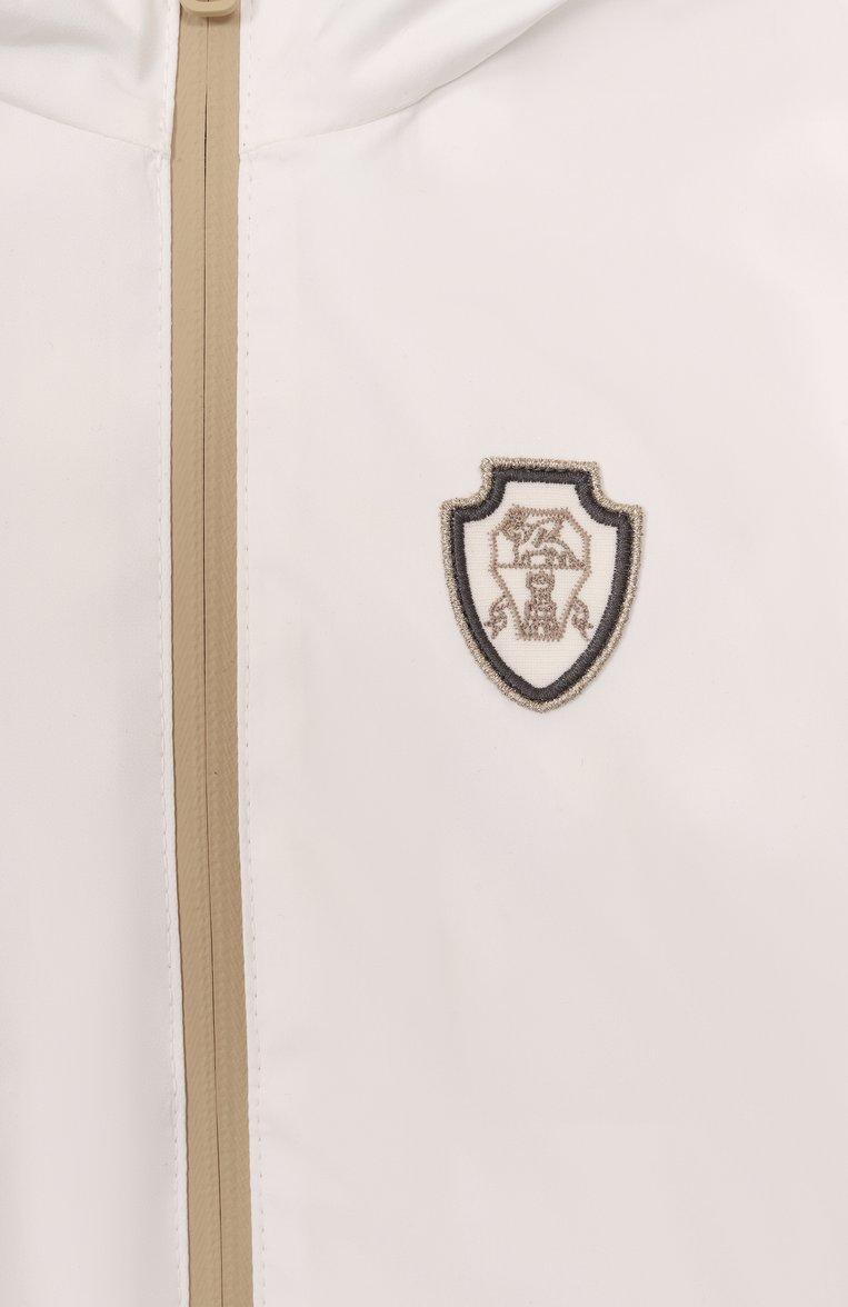 https://st-cdn.tsum.com/sig/746a0de23604bac7817b421a1a6d9138/width/763/i/fc/1d/e1/7d/e8da4f09-0f23-11f0-b80d-b4969139ea48.jpg