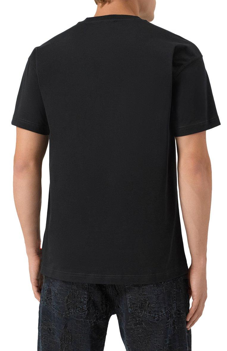 https://st-cdn.tsum.com/sig/746b884648e456c284a16e84f76e48eb/width/763/i/87/6b/8e/10/b1b3bf6e-81c4-11f0-b80d-b4969139ea48.jpg