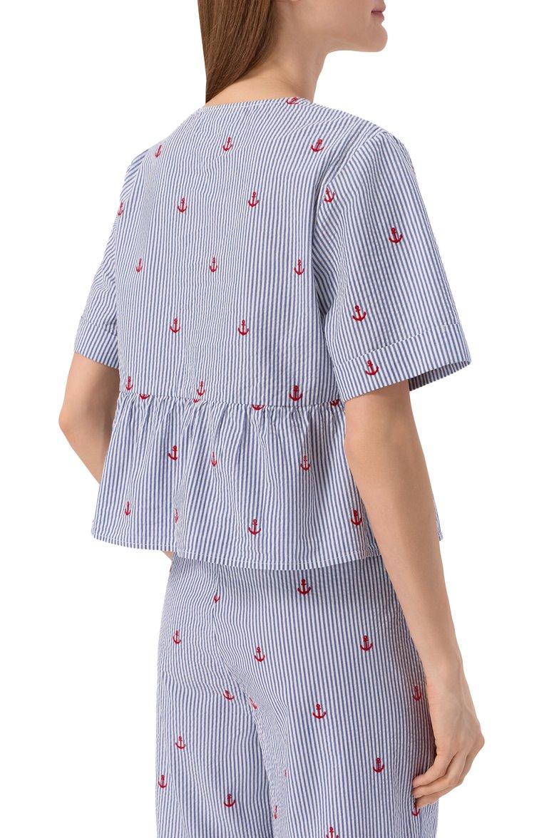 https://st-cdn.tsum.com/sig/746c371d9510d76b2b99660fd4c3010e/width/763/i/0a/d0/5c/31/316c5273-a3c3-4a38-8fed-4996a4985f62.jpg