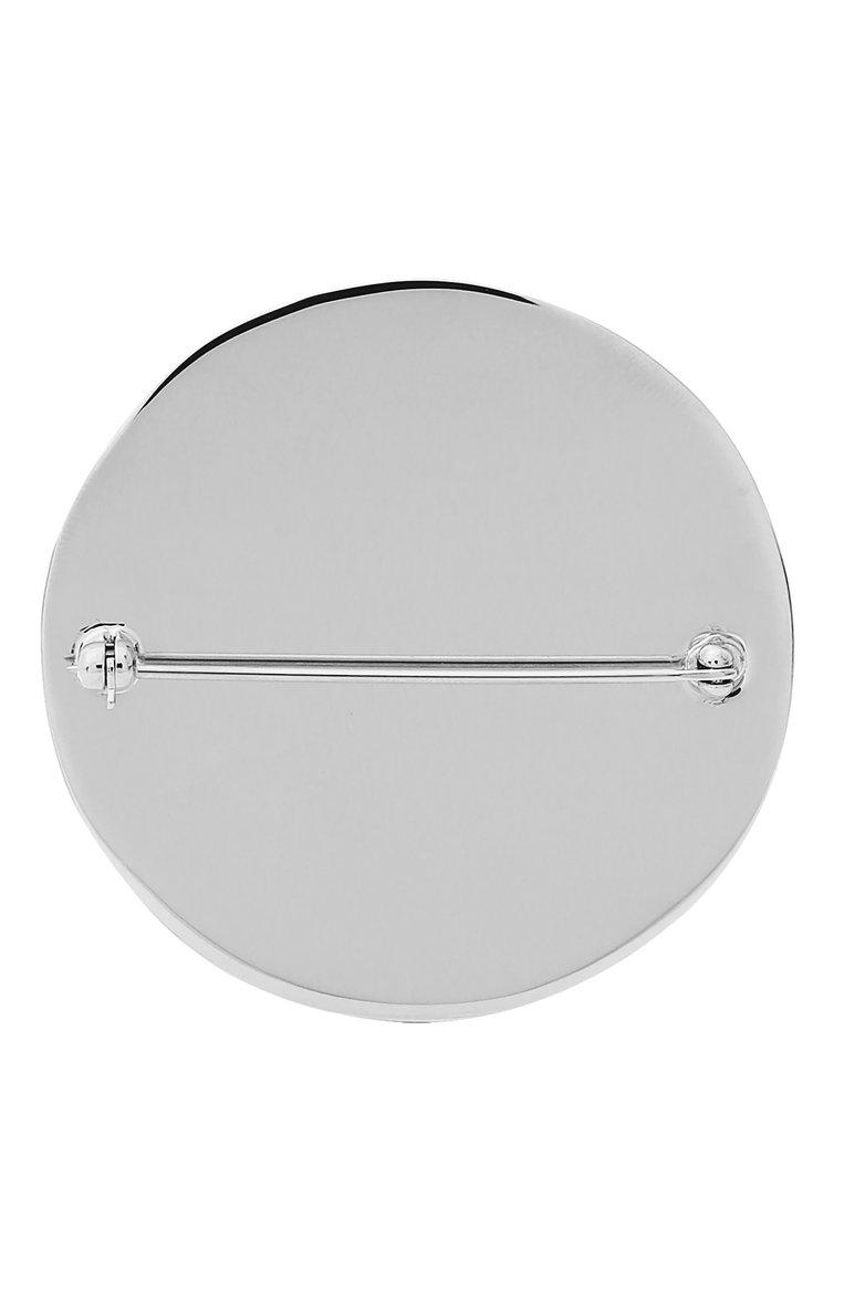 https://st-cdn.tsum.com/sig/746da9038e04ee1e4f6cac639e8f4333/width/763/i/85/0a/dc/3e/7968ddcd-4540-11f0-b80d-b4969139ea48.jpg