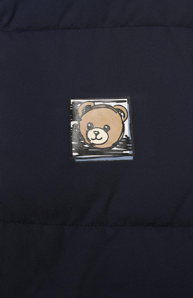 https://st-cdn.tsum.com/sig/746f2461cd80dcf67de76593c3eabc5d/width/763/i/c8/24/97/31/3a738128-a05f-11f0-b80d-b4969139ea48.jpg