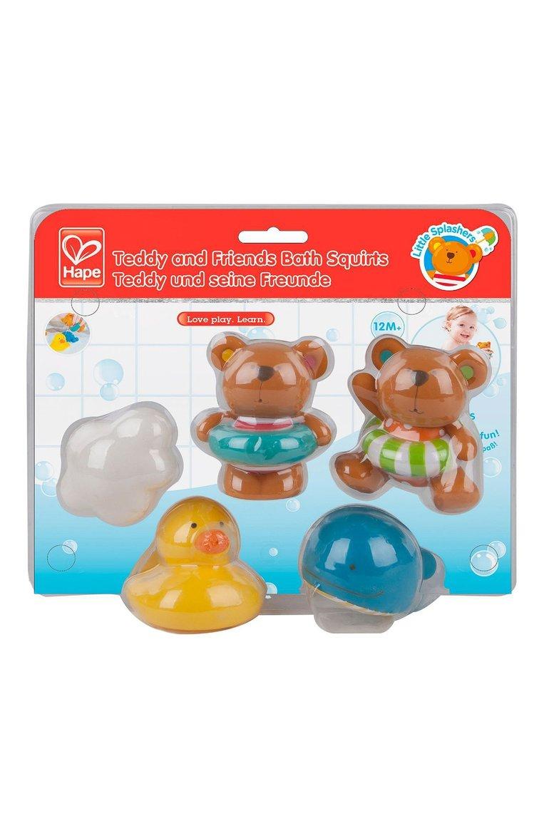https://st-cdn.tsum.com/sig/7470f3e6d61ac433d5d54dc1d31635dd/width/763/i/b0/a2/a2/cd/eb2c942b-538c-4a25-be40-7f67f6256c75.jpg