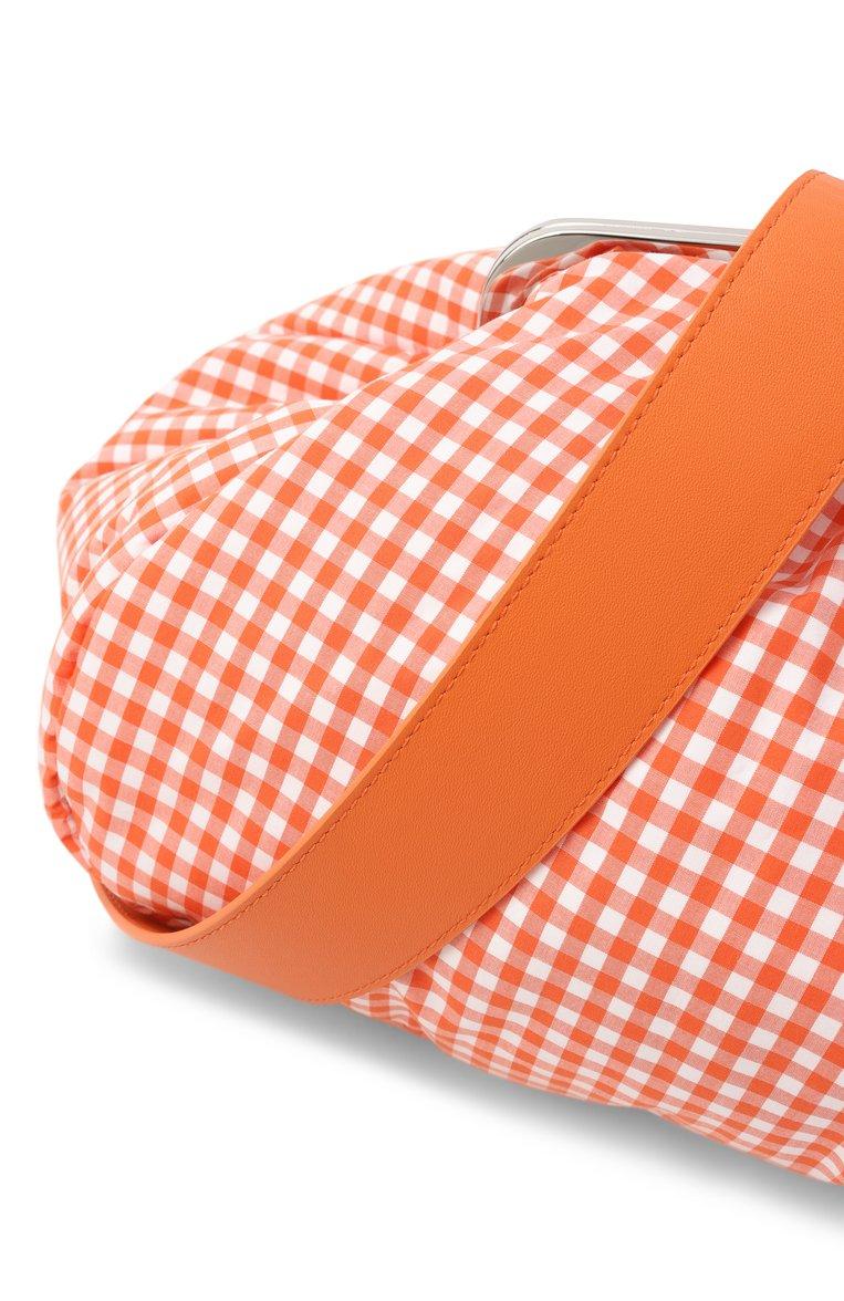 https://st-cdn.tsum.com/sig/747153cbad45e30e9da299ceeb3a2dec/width/763/i/97/14/1b/91/b0f8b442-e30a-4446-8ade-9215e8a3f8c4.jpg