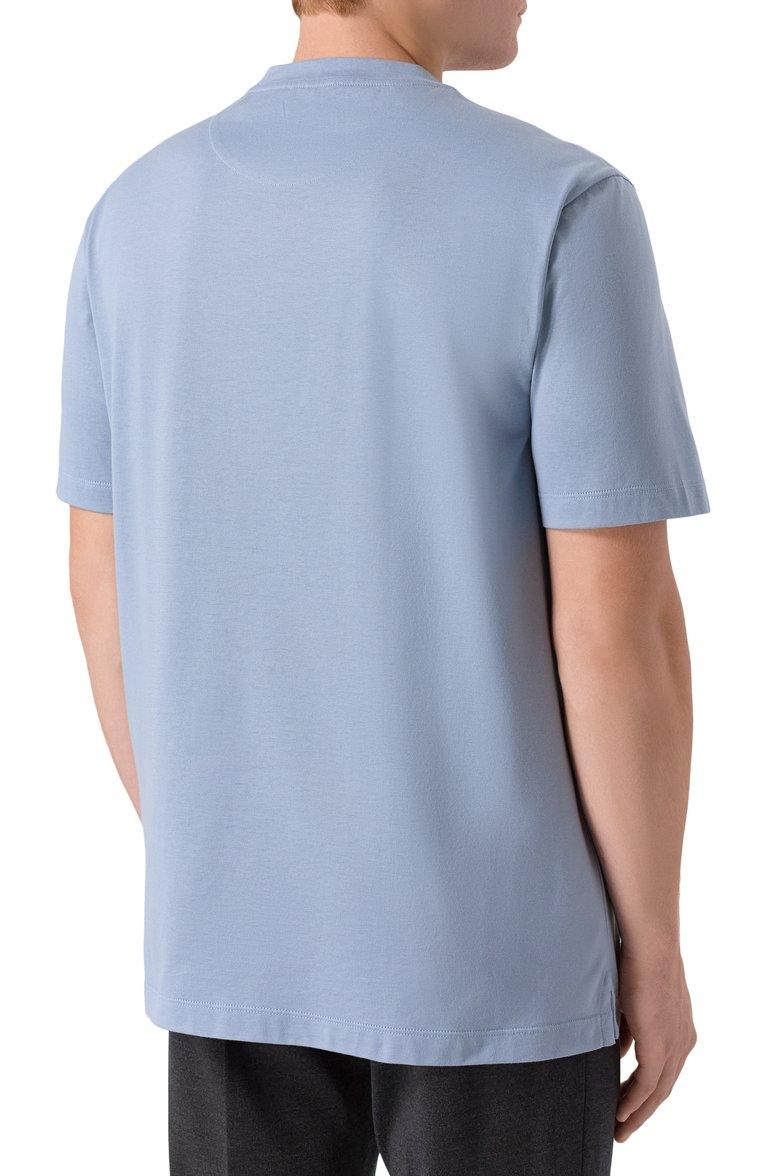 https://st-cdn.tsum.com/sig/74737c133ac803035b0a800956324627/width/763/i/11/32/35/d3/70ef651e-6e12-11f0-b80d-b4969139ea48.jpg