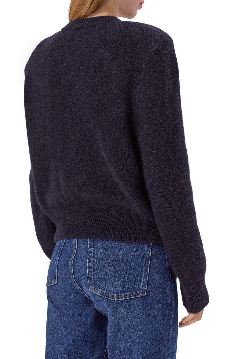 https://st-cdn.tsum.com/sig/747448bba5cb315b42a3feef0b930eed/width/763/i/6c/1a/73/09/3f12f5bf-6bcb-11f0-b80d-b4969139ea48.jpg