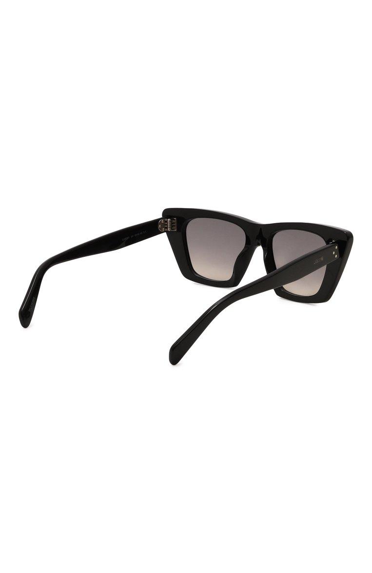 https://st-cdn.tsum.com/sig/7475c71dedd5e6dc98ae1cbde8217fa8/width/763/i/91/0d/71/1c/b3ec868e-679b-470d-8385-2a54fd61121b.jpg