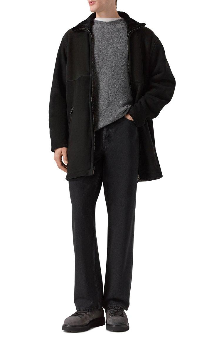 https://st-cdn.tsum.com/sig/74787a576a11877aecdcb04612116fc9/width/763/i/2d/ad/54/9f/d030f422-7e90-11f0-b80d-b4969139ea48.jpg