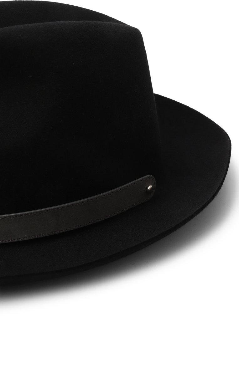 https://st-cdn.tsum.com/sig/74790bec68e304d6ee1186495b2a4b23/width/763/i/38/1c/59/f9/6955700f-b270-11f0-b80d-b4969139ea48.jpg