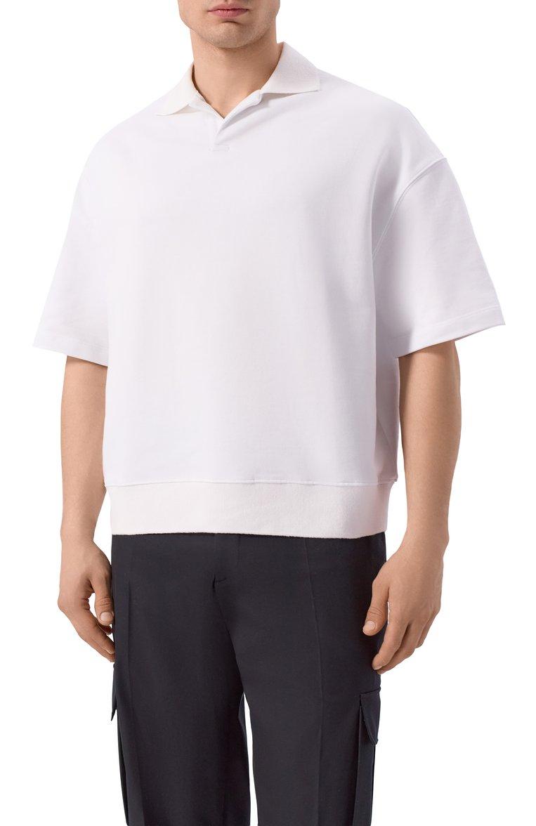 https://st-cdn.tsum.com/sig/747d070a2f9282c99ae2c907d8f338f8/width/763/i/a4/bf/8e/b2/d25c61f0-bb7d-47c8-9461-f074a82a10ee.jpg