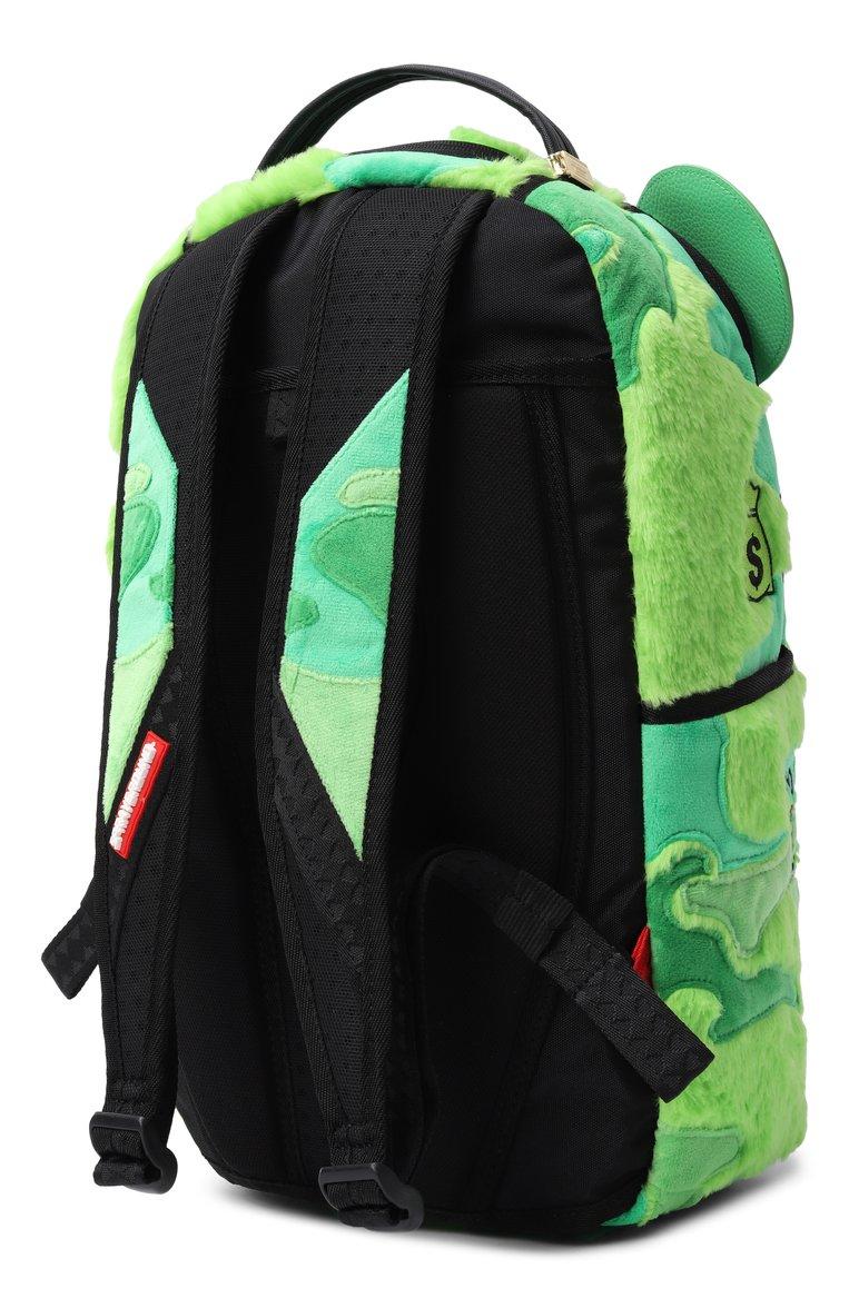 https://st-cdn.tsum.com/sig/747d66ad39605f58a36ea397e833d690/width/763/i/74/e4/81/31/edc65be9-f3b6-11f0-b80d-b4969139ea48.jpg