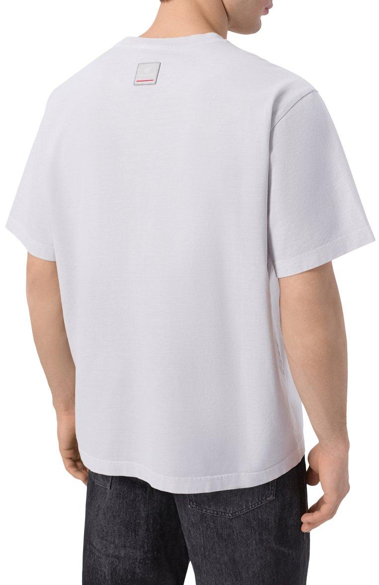 https://st-cdn.tsum.com/sig/747e9540cb0ccec4dca675492d049d36/width/763/i/41/bf/4f/3c/0f77c05b-0a72-11f1-b80d-b4969139ea48.jpg