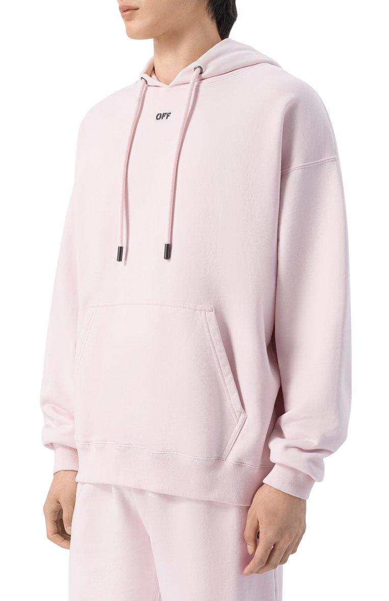 https://st-cdn.tsum.com/sig/7480060882908ebadb125f4504b63f74/width/763/i/fc/39/b0/f7/3c17a36d-f97a-4ac2-9449-c8c60f0fdd3d.jpg