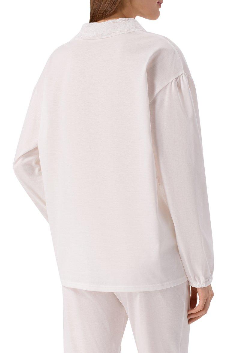 https://st-cdn.tsum.com/sig/74820c1f2dc4fc820d9403f6c5570f4f/width/763/i/9b/67/41/97/9139f4a5-842d-11f0-b80d-b4969139ea48.jpg