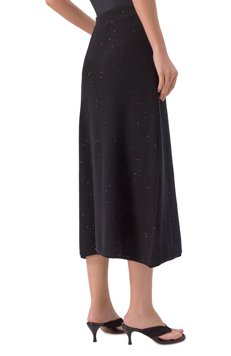 https://st-cdn.tsum.com/sig/748339388b13878a671cb832d4691dca/width/763/i/7d/6d/79/50/7b6fe6da-2bba-459b-9836-17f042e2cdf8.jpg