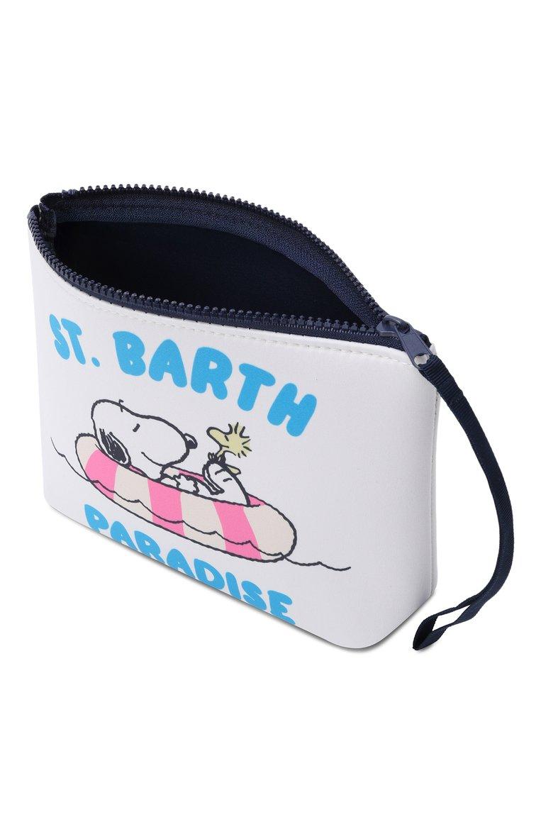 https://st-cdn.tsum.com/sig/748527a230a93cb13a670b2bf276e541/width/763/i/69/e4/db/57/0e50f5bd-de98-4784-bdc5-68531e6fd4b3.jpg